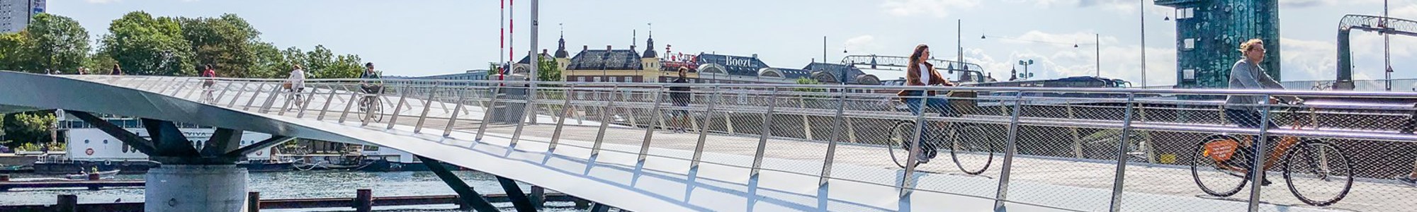 Lille Langebro 2 002
